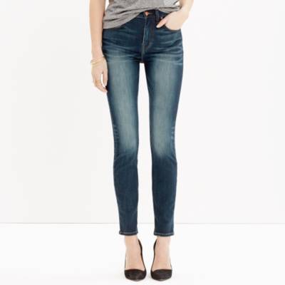 madewell b7131