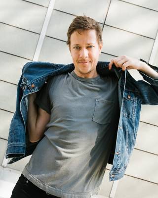 madewell men's jeans