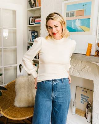 roman dresses petite