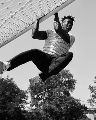 02_FA19M_167_K_B&W_social