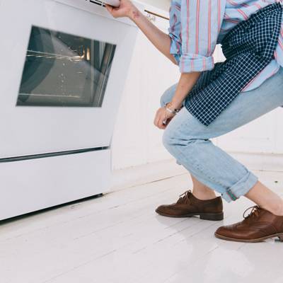 madewell juliette oxford