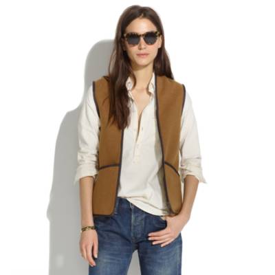 barbour zip in liner women's