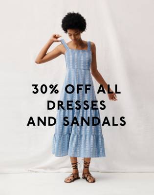 casual dress near me