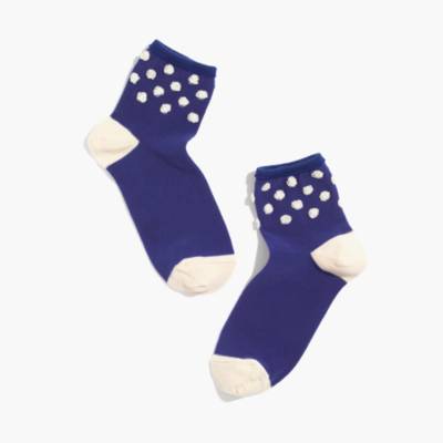 06715_WE8018?fmt=jpeg&qlt=90,0&resMode=sharp&op_usm=