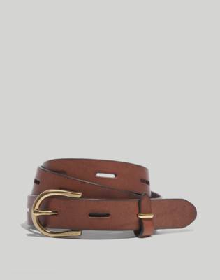 madewell backcountry belt