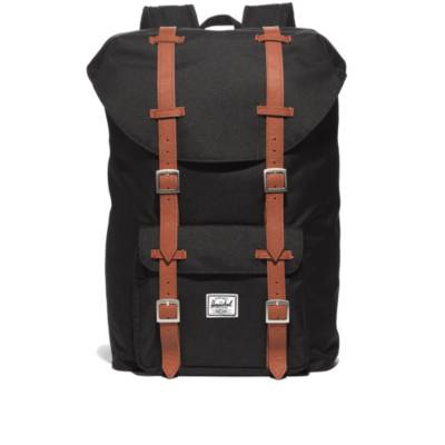 Herschel Supply Co.® Little America Backpack : backpacks | Madewell