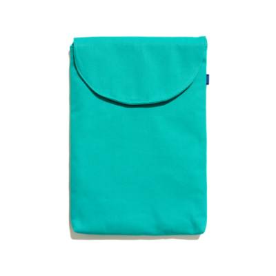 baggu 16 inch laptop sleeve
