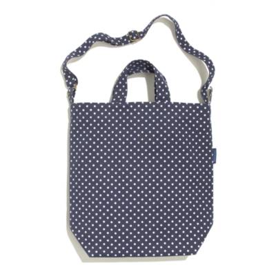 baggu tote duck