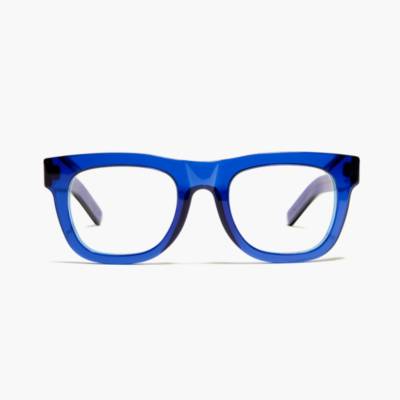 ciccio eyewear