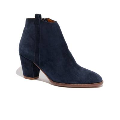 billie boot allsaints