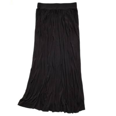 Belladonna Skirt : dresses & skirts | Madewell
