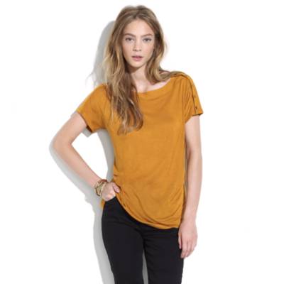gear tee store