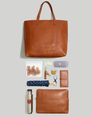 best madewell bag