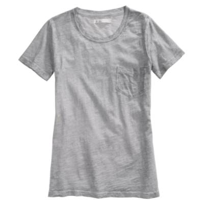 Treehouse Tee : AllProducts | Madewell
