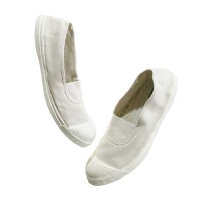 yonex power cushion 65 x3