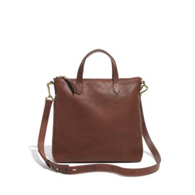 madewell transport crossbody