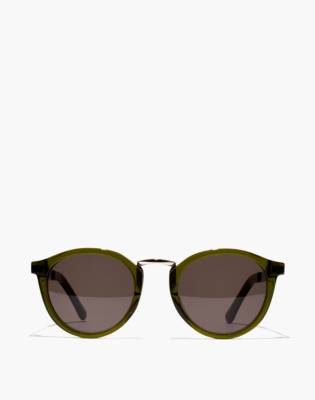 costa indio sunglasses