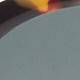 Indio Sunglasses