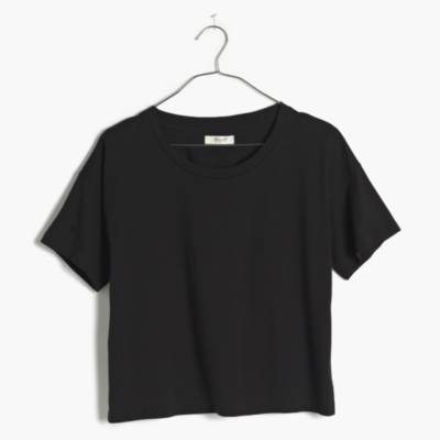 Madewell - Sale