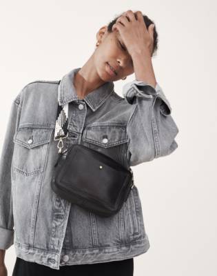 madewell bags