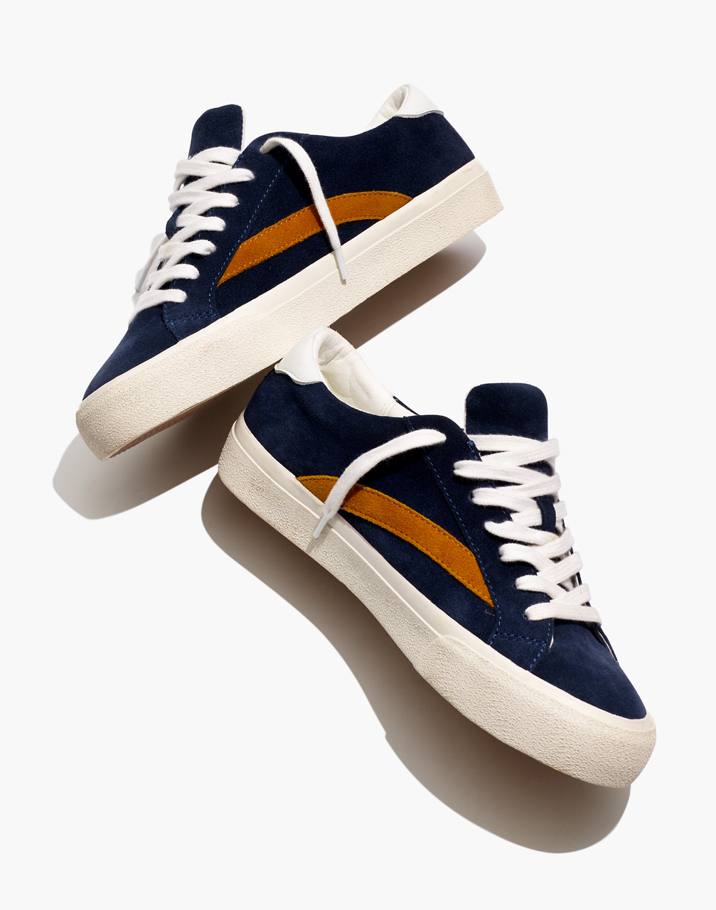 MW Madewell x Veja™ V 10 Leather MW Madewell x Veja™ V 10 Leather
