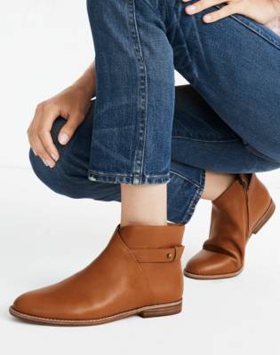 uo tia chunky suede platform boots