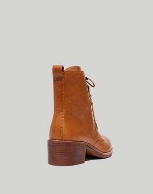 madewell boots