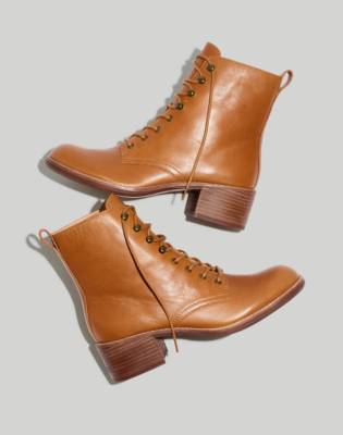 madewell boots sale