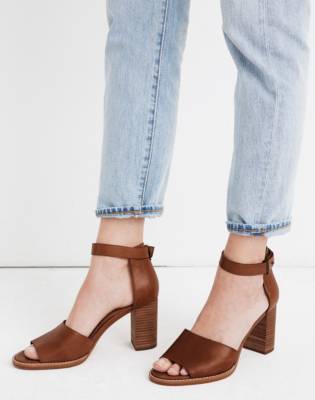 best women's athletic shoes with arch support