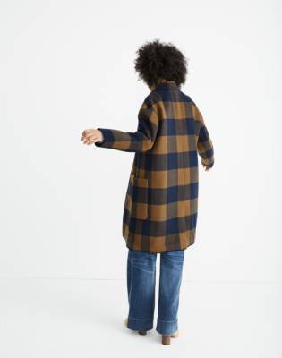 burberry falda 01