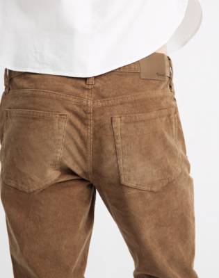 cheap corduroy pants