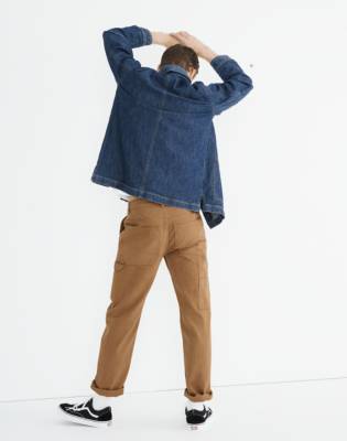 carpenter pants mens