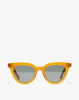 Image of Adrian Sunglasses