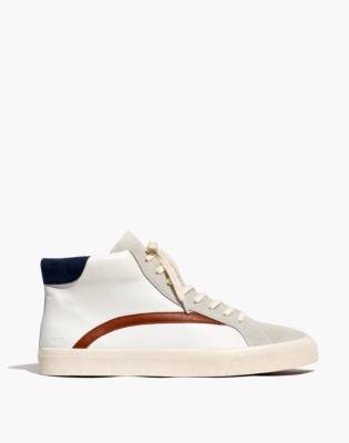 madewell shoes sale