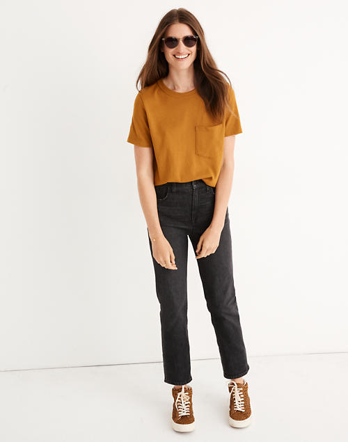 MADEWELL