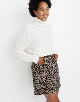 shelley cardigan madewell