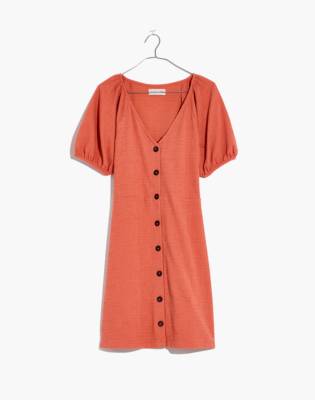 texture and thread madewell dress