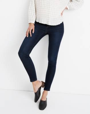 madewell larkspur