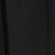 Drapey Pleated Wide-Leg Pants