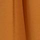 Drapey Pleated Wide-Leg Pants