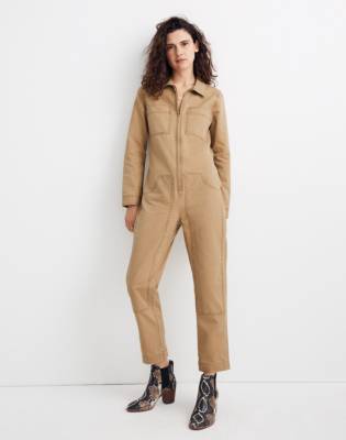 mechanic jumpsuits near me