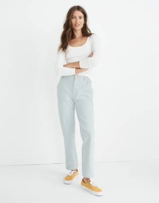 petite carpenter jeans