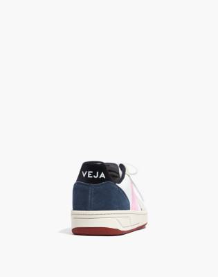 veja v10 navy