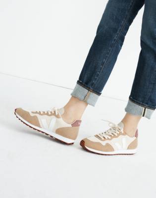 madewell sneakers