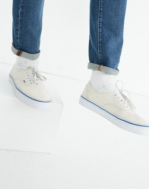 vans authentic sneaker unisex vans authentic sneaker unisex