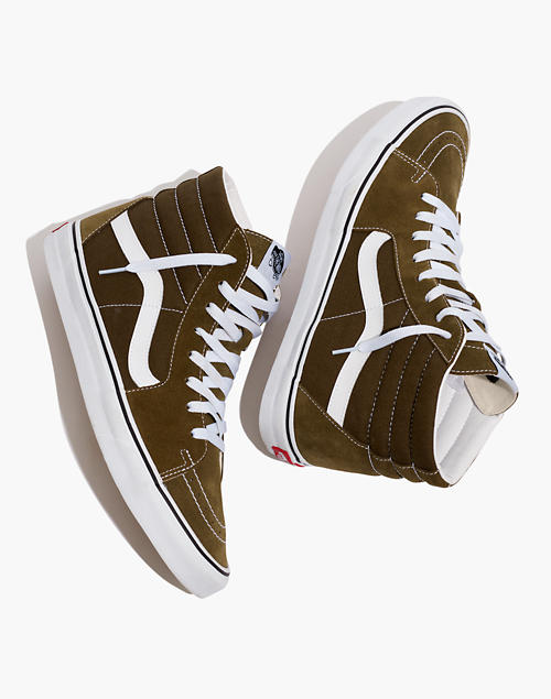vans sk8 hi 44 vans sk8 hi 44