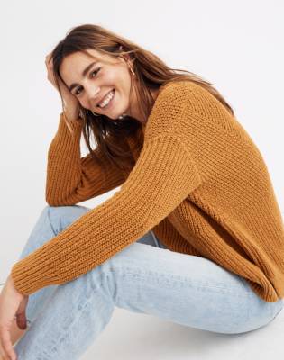 nordstrom plus size sweaters