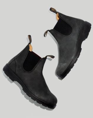 blundstone sale boots