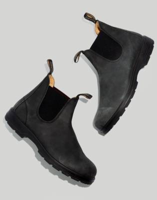 blundstone womens super 550