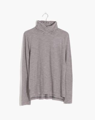 m&s ladies cashmere jumpers